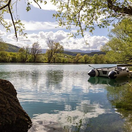 Simply-Una Bihac Luaran gambar