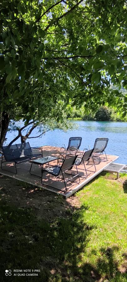 Simply-Una Bihac Luaran gambar