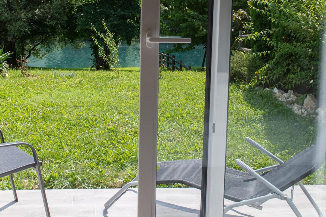 Simply-Una Bihac Luaran gambar
